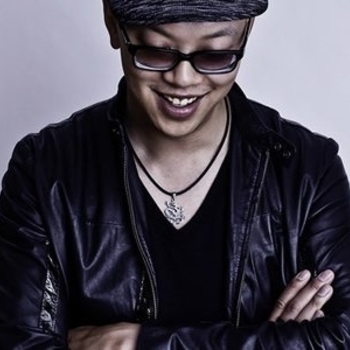 Chi Thanh – Let it rain (coqui selection remix)