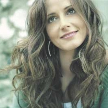 Chely Wright – Picket Fences