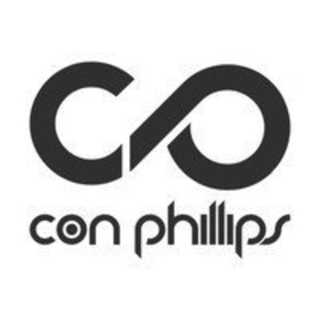 Con Phillips – Varanasi