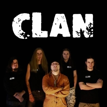 Clan