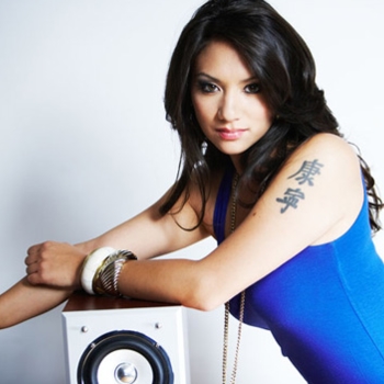 Cory Lee – Shot To My Heart (Esquire Houselife Remix)