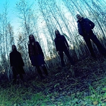Collapse – Вина (prod. by crown)