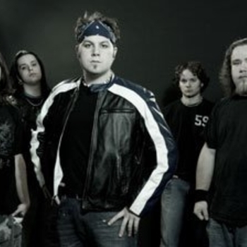 Cellador – Wakening