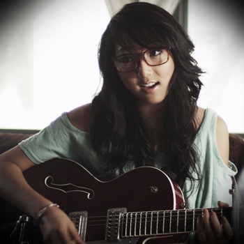 Clara C – Til We Go
