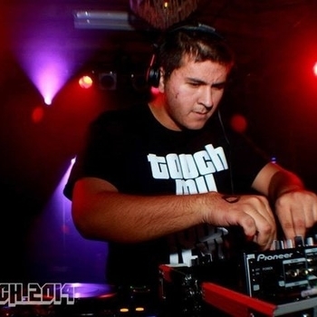 Crowell – Fuck Everyone (Rekoil & TrollPhace "PHUCK YALL" Remix)