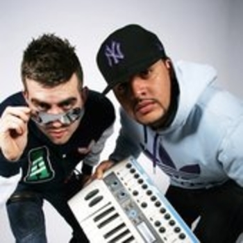 Cause & Affect – Jeans (Original Mix)