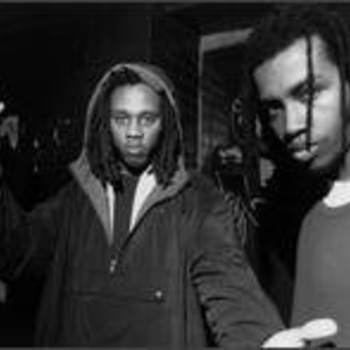 Channel Live – Mad Izm (Original Remix)