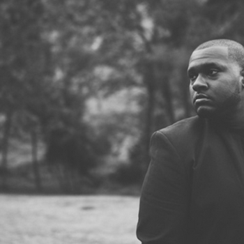 Chris Batson – The Vibe