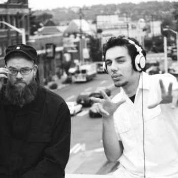 Common Market – Tobacco Road