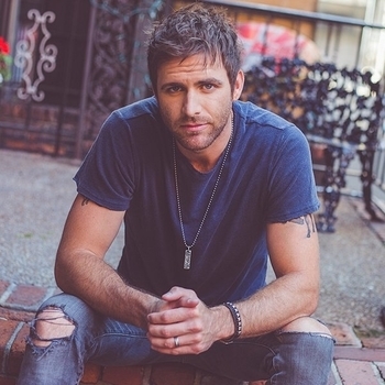 Canaan Smith – Mason Jars and Fireflies
