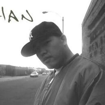 Chan – Burner (2024)