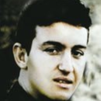 Cheb Akil