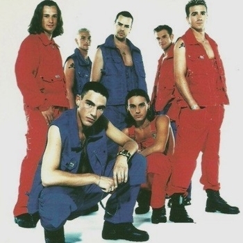 Construction – N.S.D
