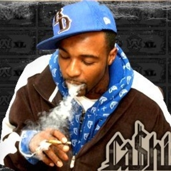 Day Day – Legend
