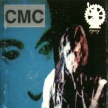 CMC$