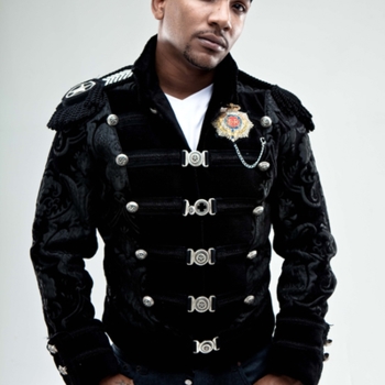 Zac Fresh – Blame Yo'Self f. CyHi Da Prynce