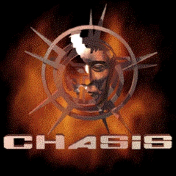 Chasis – Sound Of Love (Dany Bpm Rmx)
