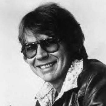 C.W. McCall – Long Lonesome Road