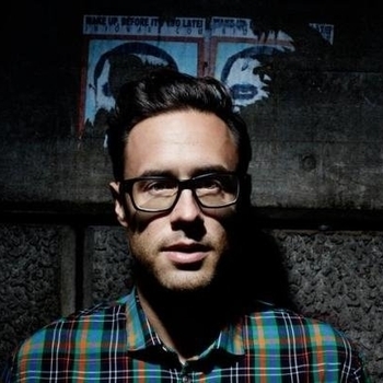 close – My Way feat. Joe Dukie (Tanner Ross & Slow Hands Remix)