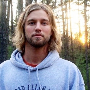 Casey James – The Power of Love