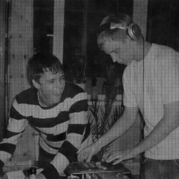Cynematic – Space City