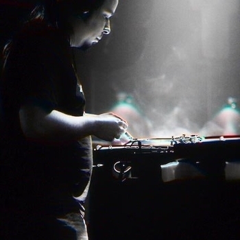 crc – Blueshift