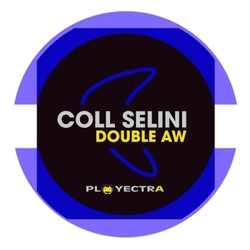 Coll Selini – Give Me Your Love