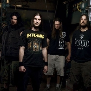 Cryogen – This Nightmare