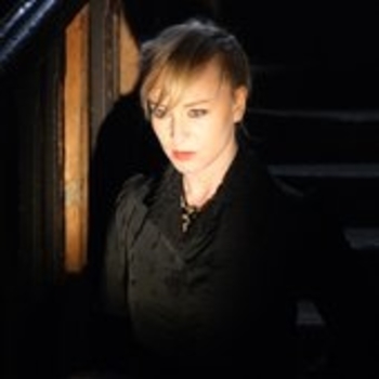Cathy Davey – Reuben