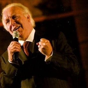 Carlos do Carmo – O Madrugar De Um Sonho