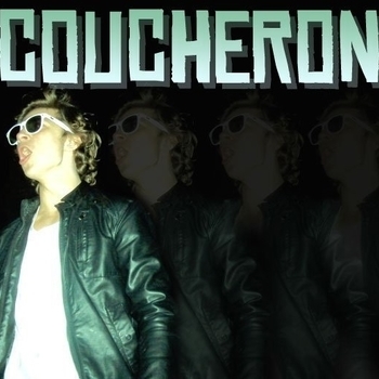 Coucheron