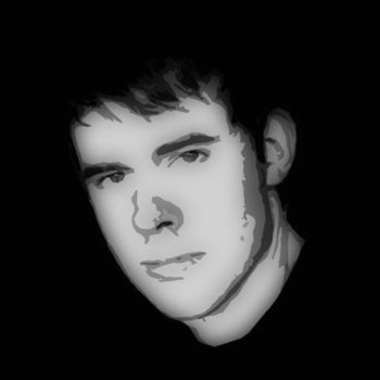 Chapter Xj – Resurrection (Jorn van Deynhoven rmx)