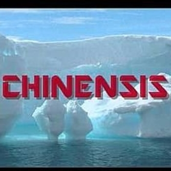 Chinensis – Broken Fragments (Original mix) Liquid Funk/Drumfunk./2014/