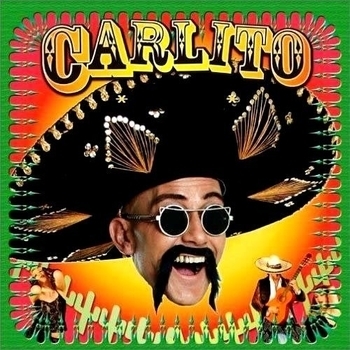 Carlito – S.O.S