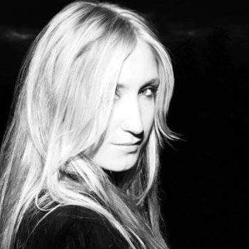 Maria Mena – This Too Shall Pass