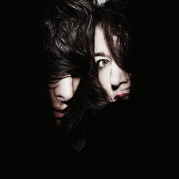 Cat's Eyes – Door No.1