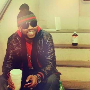 Cap1 – BrickFare  Feat. Dolla Boy (Prod by Fatboi)