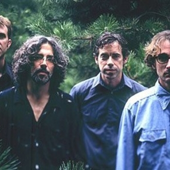Califone – Funeral Singers