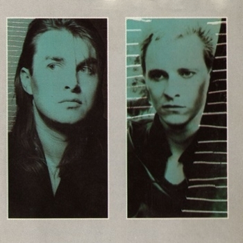 Crazy House – Heaven Said My Name