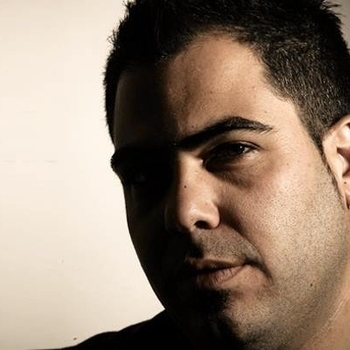 Chicola – Formidable (Original Mix)