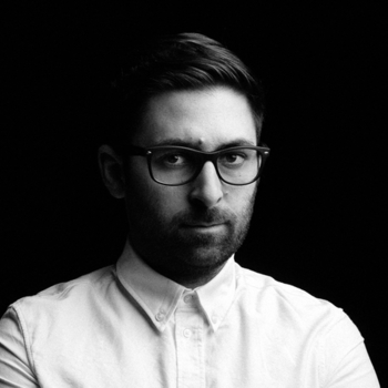 Cosmin TRG – Fizic