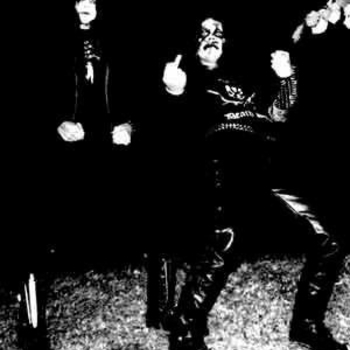 Craft – Succumb to Sin