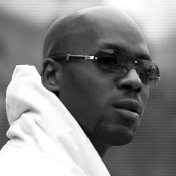 Choclair – Twenty One Years