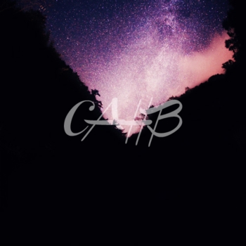 Cahb – Secrets