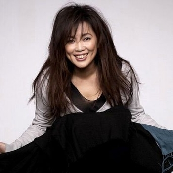 Chyi Yu – Cry