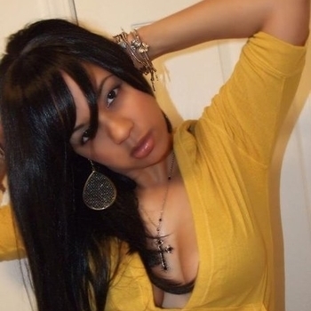 Chyna Whyte – Pure Pain Ft.Roam Bad Daddy