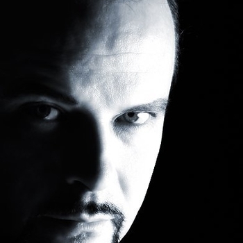 Carlos Peron – Digital Dreams