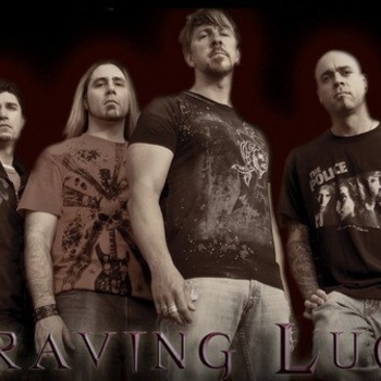 Craving Lucy – Therapy