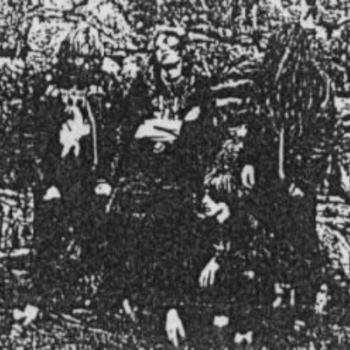 Cabal – Snake Tongues