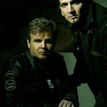Crash The System – Dangerous Game (bonus)